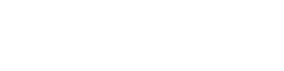 绿巨人app下载汅api免费视频 - 纪录者平台标识