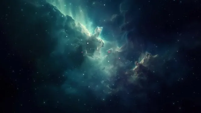 绿巨人app下载汅api免费视频 - 量子世界：微观宇宙的奇异法则